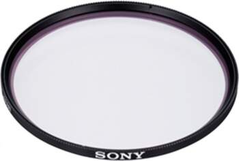 Sony VF-55MPAM