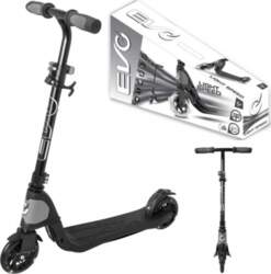 SPEED Evo Foldable Adjustable Kids Scooter