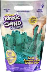 Spin Master Kinetic Sand KNS RFL