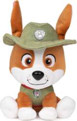 Spin Master PAW Patrol Tracker