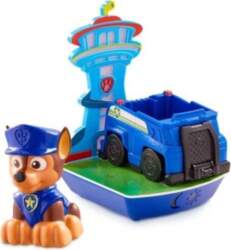 Spin Master Spin Master Paw Patrol