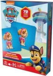 Spin Master Spin Master SPINMASTER GAMES