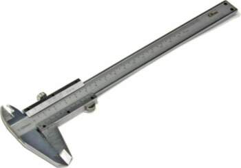 Stanley Richmann Caliper 300 mm