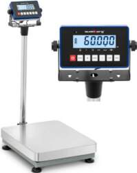 Steinberg Systems Kitchen scale Steinberg Systems