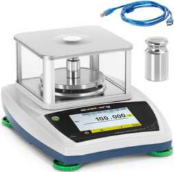 Steinberg Systems Kitchen scale Steinberg Systems