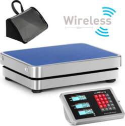 Steinberg Systems Kitchen scale Steinberg Systems
