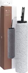 Ströme PowerClean DuoVac replacement roller