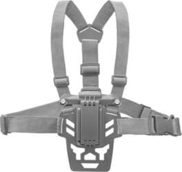 Sunnylife Chest strap SUNNYLIFE for controller