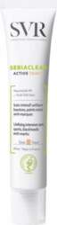 SVR SVR SEBIACLEAR ACTIVE TEINTE CREME