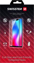 Swissten Tempered Glass Screen Protector for