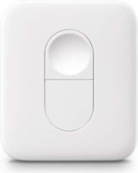 SwitchBot Remote Viedā poga