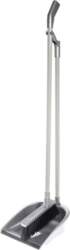 Tammer Garbage scoop with brush, long