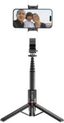 Tech Protect Case Tech-Protect Selfie Stick
