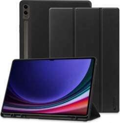 Tech-Protect SC Pen case for Samsung
