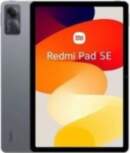 Tech-Protect SC Pen case for Xiaomi