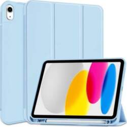 Tech Protect Tech Protect CASE na