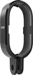 TELESIN Plastic frame case Telesin for