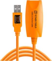 Tether Tools Tether Tools CU1917 USB