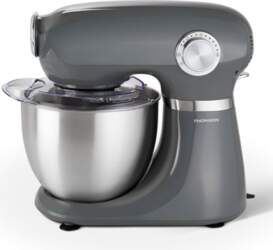 Thomson THFP3510G