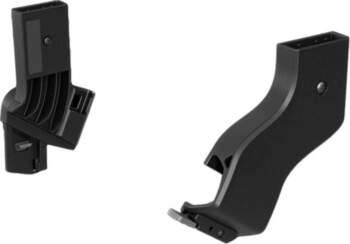 Thule Urban Glide 3 Double -