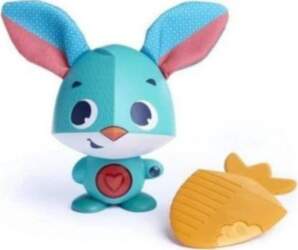 Tiny Love Interactive Toy "Tiny