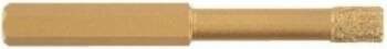 Tivoly Diamond drill for tile and