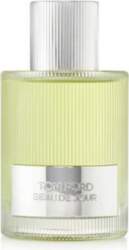 TOM FORD TOM FORD Beau De
