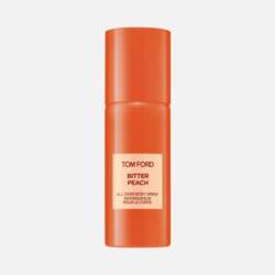 TOM FORD TOM FORD Bitter Peach