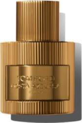 TOM FORD TOM FORD Costa Azzurra