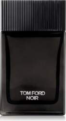TOM FORD TOM FORD Noir 100