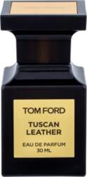 TOM FORD Tom Ford Tuscan Leather