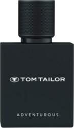 Tom Tailor Tom Tailor, Adventurous, Eau