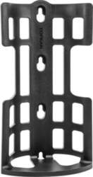 Topeak VersaCage rack