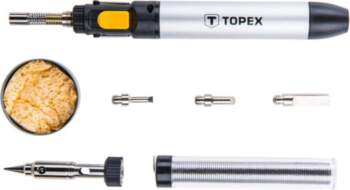 Topex Microparnik 12 ml