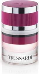 Trussardi Ruby Red 30 ml Sievietes