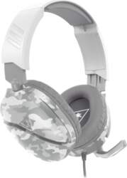 Turtle Beach Turtle Beach Recon 70