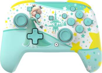 Turtle Beach Turtle Beach Rematch