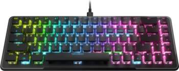 Turtle Beach Turtle Beach Vulcan II