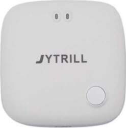 TUYA ZigBee central unit