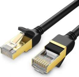 UGREEN Ethernet RJ45 Flat network cable