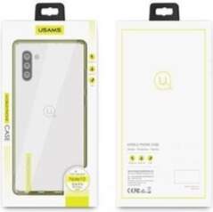 USAMS Samsung Galaxy Note 10 Plus