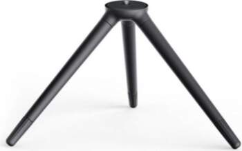 Vaonis Standard tripod for Vespera