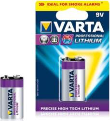 Varta -CR9V