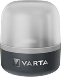 Varta Dynamo Lantern USB powered camping