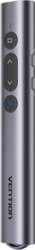 Vention PPT Vention wireless laser pointer