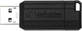 Verbatim VB-FD2-32G-PSB