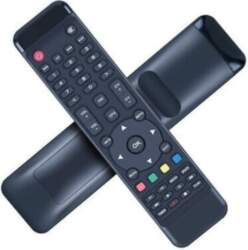 VIARK SAT H.265 DVB-S2