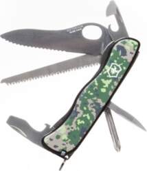 Victorinox Trailmaster M05 multi-tool