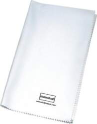 VisibleDust Cleaner Visible Dust Visible Dust