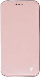 VixFox Smart Folio Case for Iphone